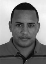 Ronan Coelho