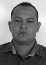 Edivan
