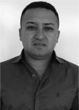 Frank Rocha