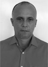 Jânio Mourão
