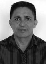 Professor Amanajás