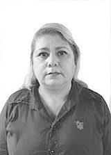 Jeane