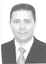 Roberto Moura