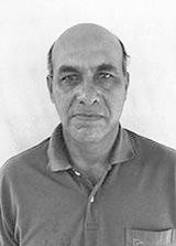 Antonio Ilson