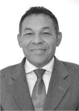 Jucelino Fernandes