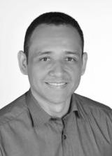 Diego Duarte