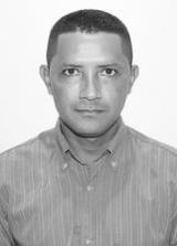 Edivan