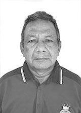 Nilton Ramos