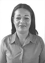 Jaqueline