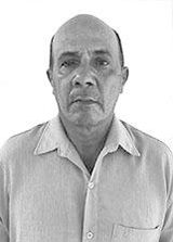 Edmilson