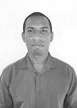Darinto Oliveira
