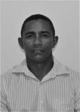 Edivaldo Soares