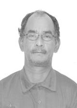 Jumentinho