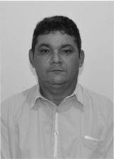 Fernando Menezes