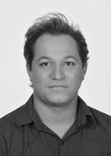 Renato Marques