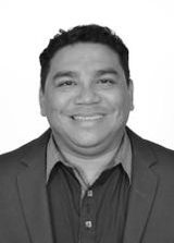 Costa Filho