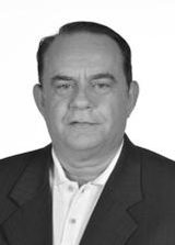 Dr. Assis