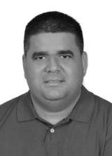 Angelo Sucupira