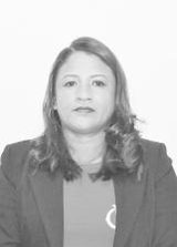 Ivone Santos