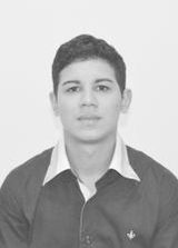 Yago Sales