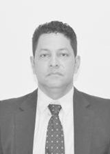 Robson Machado
