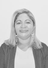 Professora Lucilene