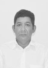 Pedrinho Santos