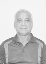 Professor Fernando