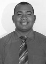 Elenilson Vidal