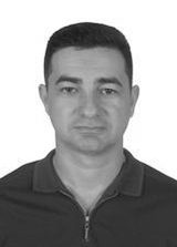 Marcus Cesar