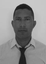Silvio Climaco