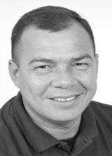 Radson Almeida