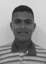 Bolota
