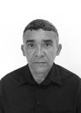 Zé Piaui