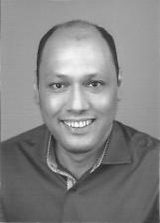 Robson Rocha