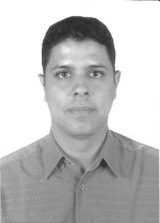 Dr. Fabiano