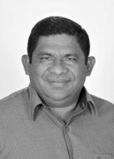 Mirivaldo