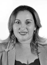 Professora Débora
