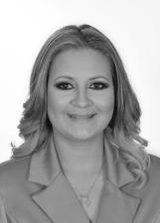 Eva Pereira