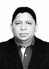 Odilson Nunes