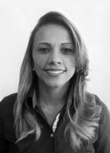 Patriciana Guimarães