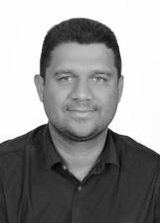 Diogo Sênior