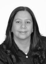 Dra Karlene