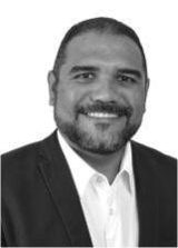 Alexandre Azevedo