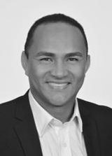 Pastor Didio