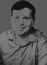 Luciano Dias