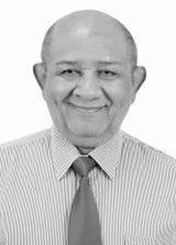Vicente Marques