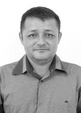 Tio Laércio