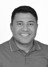 Dr. Alberto Negrão