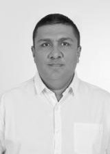 Claudiomar
